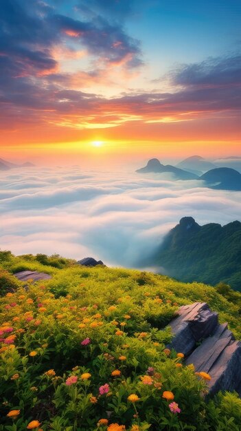 有道翻译语音包下载:官方简易三步指南 有道翻译语音包下载:官方简易三步指南 二