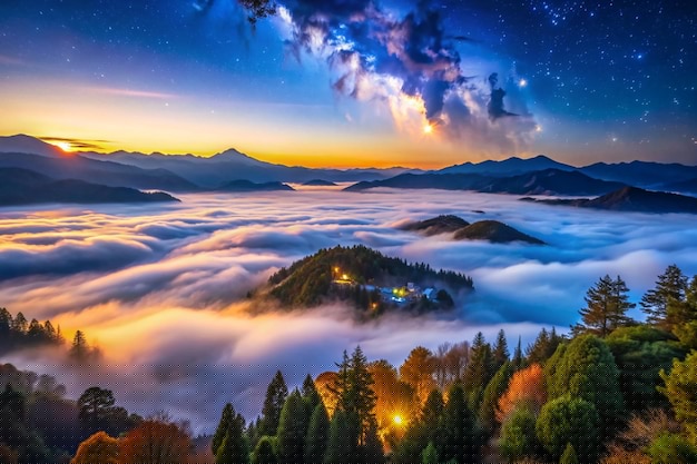 有道翻译语音下载方法详解,轻松解决问题! 有道翻译语音下载方法详解,轻松解决问题! 二