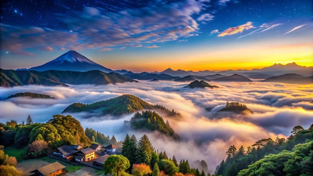 有道翻译下载语音系统:快速安装教程3步 有道翻译下载语音系统:快速安装教程3步 二