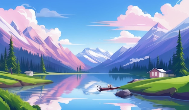 有道翻译语音版下载:官方指南轻松获取 有道翻译语音版下载:官方指南轻松获取 二