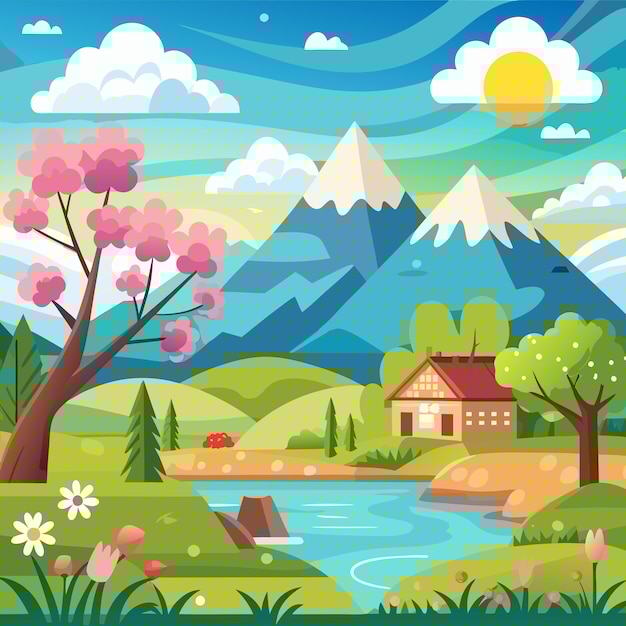 有道翻译下载语音苹果版：最新使用攻略速览 二