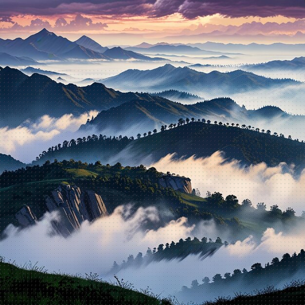 有道翻译下载：语音功能电脑安装包轻松获取 二