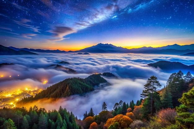 无法下载有道翻译语音平板？手把手教你用代理解决问题 二