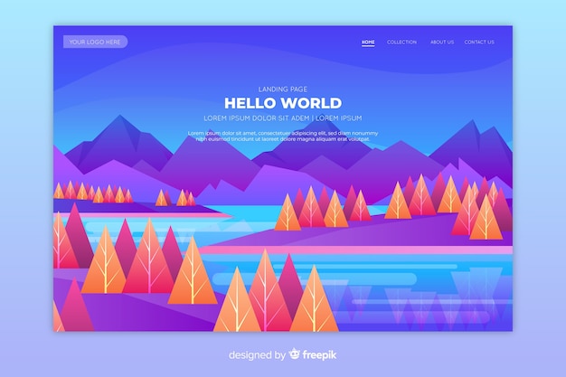 有道翻译拍照功能如何下载使用?详细教程解析 有道翻译拍照功能如何下载使用?详细教程解析 二