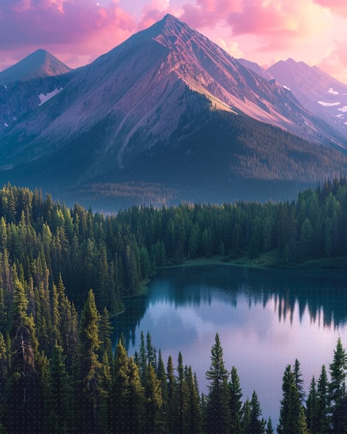 有道翻译下载拍照功能教程+详细安装步骤解析 有道翻译下载拍照功能教程+详细安装步骤解析 二