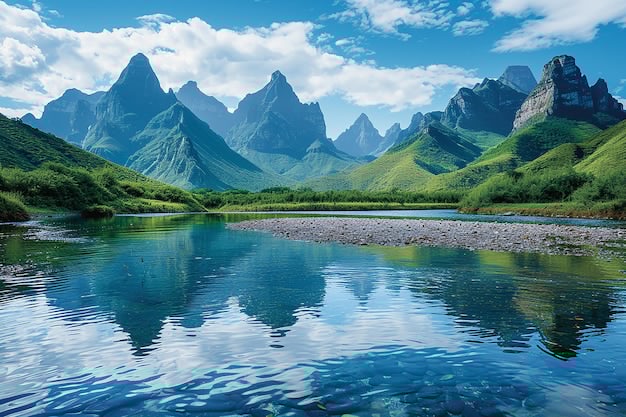 如何轻松获取有道翻译拍照系统?快速下载与安装技巧全揭秘! 如何轻松获取有道翻译拍照系统?快速下载与安装技巧全揭秘! 二