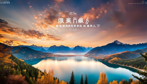 有道翻译拍照版怎么下载？2020最新版教程 二