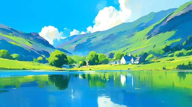 有道翻译拍照功能安卓怎么下载?权威指导 有道翻译拍照功能安卓怎么下载?权威指导 二