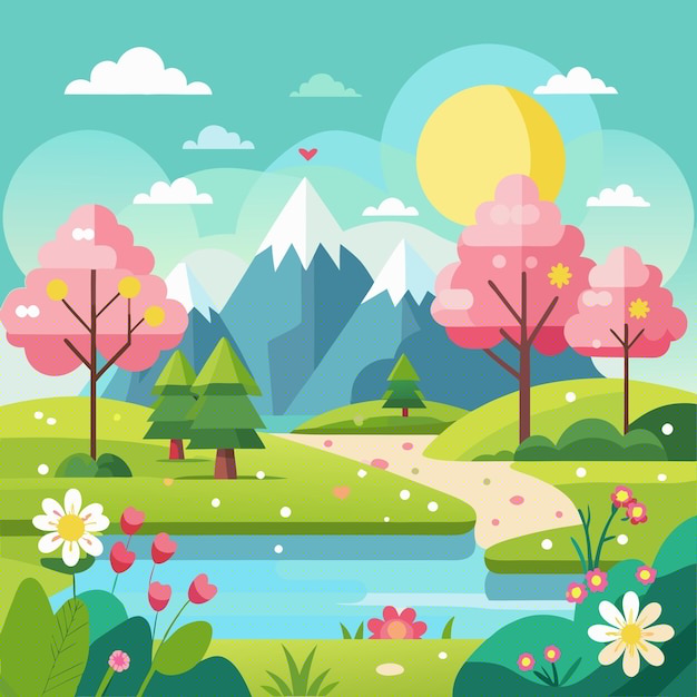 有道翻译下载手写苹果+详细操作指南2023最新版 二