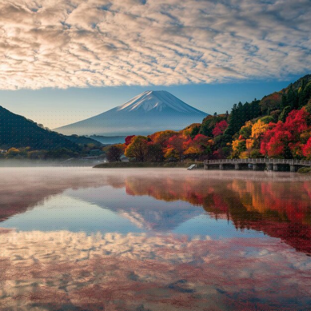 有道翻译怎么下载手写版?最新电脑端安装教程揭秘 有道翻译怎么下载手写版?最新电脑端安装教程揭秘 二