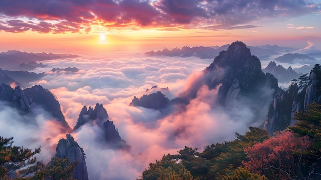 有道翻译怎么下载手写功能？详解手机版本使用技巧 二