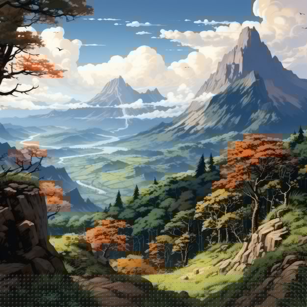 有道翻译下载:轻松三步获取手写平板2023 有道翻译下载:轻松三步获取手写平板2023 二