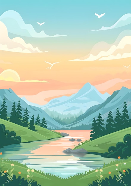 有道翻译下载对话遇阻?多平台支持+实用技巧全解析 有道翻译下载对话遇阻?多平台支持+实用技巧全解析 二