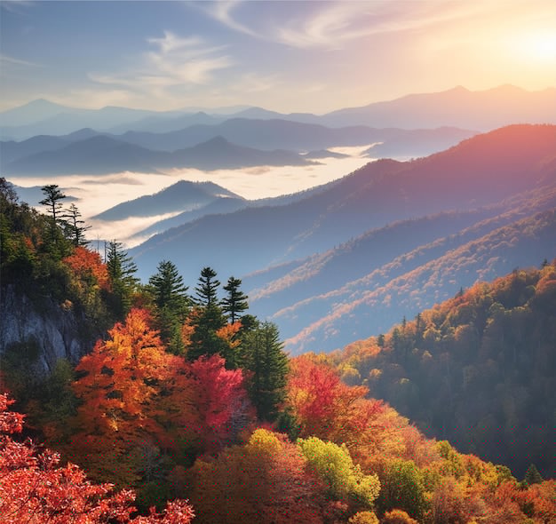 一步掌握有道翻译对话翻译下载指南2023最新版 二