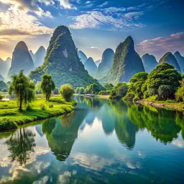 有道翻译对话怎么解决下载问题?权威指南解析 有道翻译对话怎么解决下载问题?权威指南解析 二