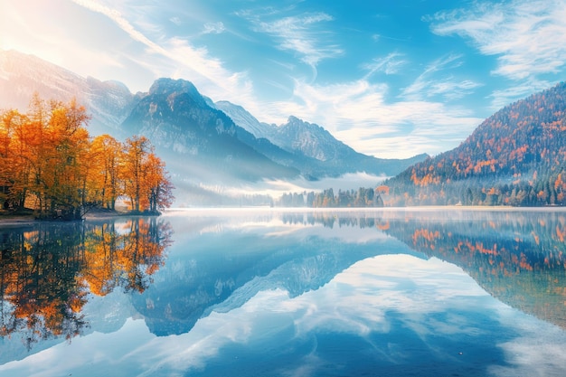 有道翻译下载对话设备全解析:如何选择适合您的翻译工具? 有道翻译下载对话设备全解析:如何选择适合您的翻译工具? 二