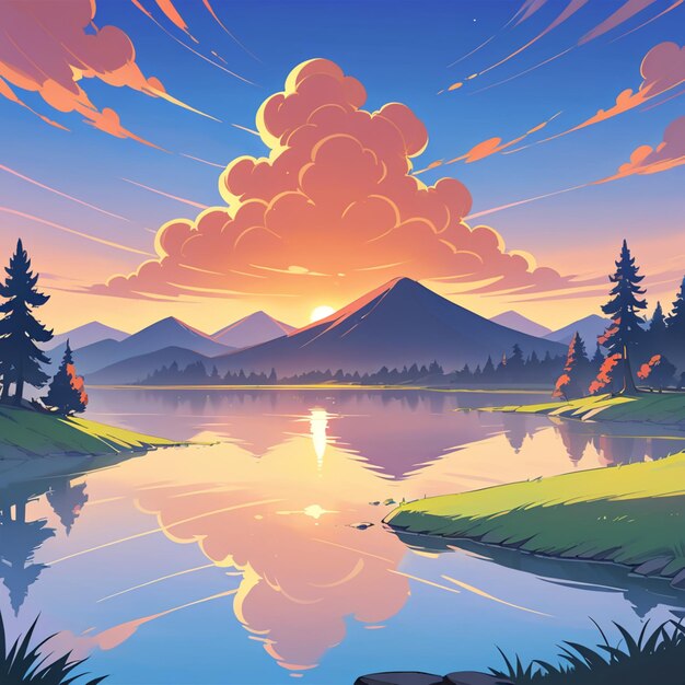 有道翻译下载对话手机必备攻略+便捷入口 二