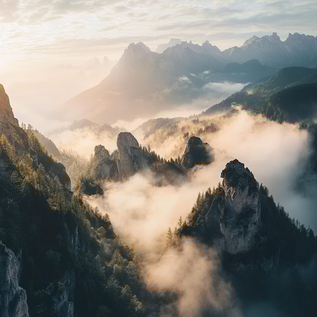 有道翻译下载对话平板受限?解决方案:国内安卓市场 or iOS 使用技巧详解 有道翻译下载对话平板受限?解决方案:国内安卓市场 or iOS 使用技巧详解 二