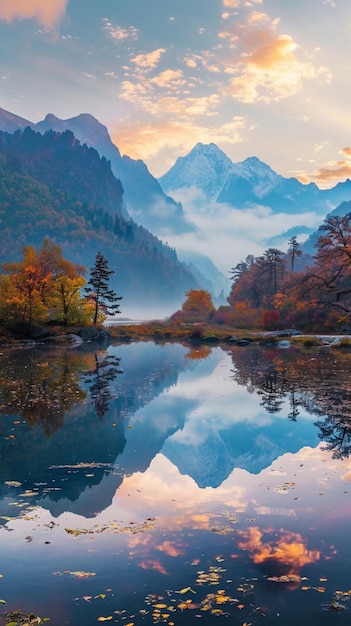 有道翻译同声传译下载:史上最全3步教程 有道翻译同声传译下载:史上最全3步教程 二