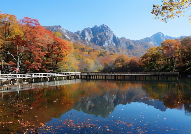 如何解决有道翻译下载同声传译问题?快速解决方案2023 如何解决有道翻译下载同声传译问题?快速解决方案2023 二