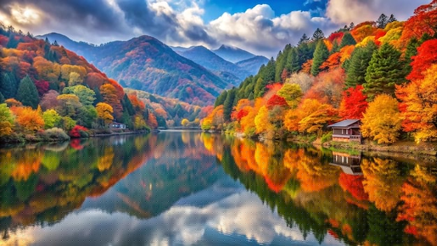 有道翻译下载同声传译:轻松开启语音翻译新体验 有道翻译下载同声传译:轻松开启语音翻译新体验 二