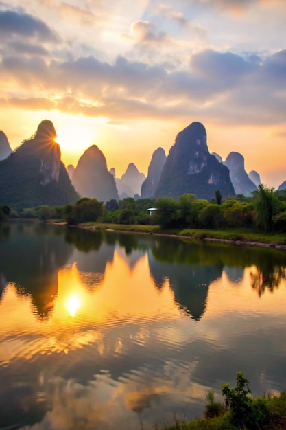 有道翻译同声传译手机下载步骤详解 有道翻译同声传译手机下载步骤详解 二