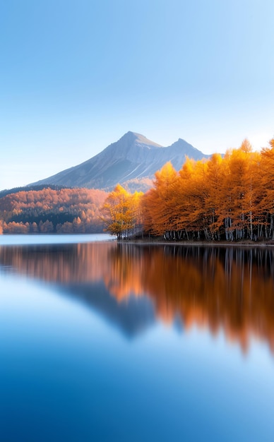 有道翻译下载文本翻译设备全指南,轻松搞定多语言翻译 有道翻译下载文本翻译设备全指南,轻松搞定多语言翻译 二