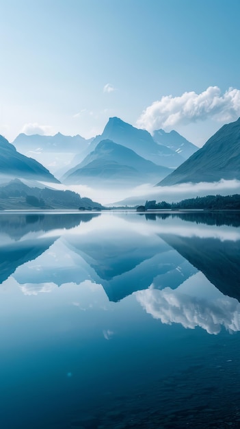 如何下载有道翻译文本翻译系统?2023官网指南 如何下载有道翻译文本翻译系统?2023官网指南 二