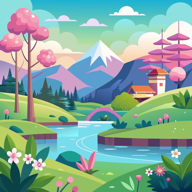 有道翻译下载文本翻译版本无法安装?常见问题及解决方法汇总2023 有道翻译下载文本翻译版本无法安装?常见问题及解决方法汇总2023 二